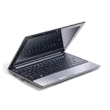 Acer Aod255E