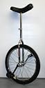Cycle Pro Unicycle - 16in