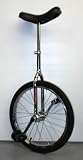 Cycle Pro Unicycle - 16in