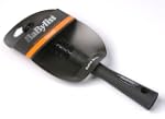BaByliss - Brosse fine haute temp�rat...