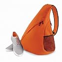 Universal Monostrap Bag in 4 colours