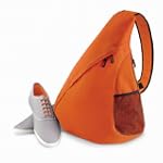 Bagbase - Sac � dos Universel Mono-Sa...