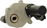 Dorman 600-805 Transfer Case Motor