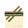 The Dynamics of Biblical Parallelism (The Biblical Resource Series)