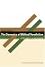The Dynamics of Biblical Parallelism (The Biblical Resource Series)