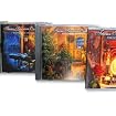 10 Years Of TSO (4 CD)