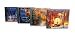 10 Years Of TSO (4 CD)