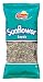 Image of Frito-Lay Sunflower Seeds, 4.75 Ounce Bags (Pack of 28)
