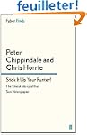 Stick It Up Your Punter!: The Uncut S...