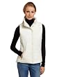 Calvin Klein Performance Women's Light Weight Vest