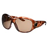 Target: Isaac Mizrahi Sunglasses from $9