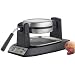 Waring Pro Flip Belgian Waffle Maker