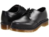 「DR.MARTENS ドクターマーチン レディース 1461 W レースアップブーツ【並行輸入商品】」の画像
