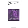 Borrasca (Creative Concepts Publishing)