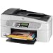 HP Officejet 6310 All-in-One Printer/Fax/Scanner/Copier (Q8061A#ABA)