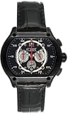 Dash Mens Watch