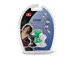 Core Headphone