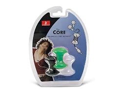 Core Headphone