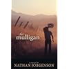 The Mulligan