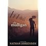 The Mulligan