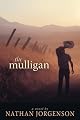 The Mulligan by Nathan Jorgenson