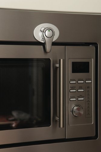 Imagen 3 de Dreambaby Style G1104 - Proteccion cocina