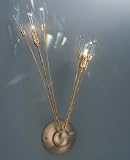 Cyrano wall sconce by Kolarz - Top quality from Vienna