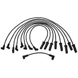 ACDelco 718G Spark Plug Wire Kit by ACDelco&node=15684181