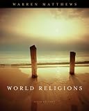 World Religions