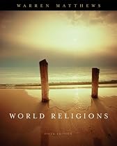 World Religions