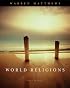 World Religions