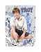All Products : High School Musical 3: Troy by Walt Disney. Size 8.12 inches width by 11.12 inches height. High Quality Art Poster Print