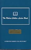 The Robert Collier Letter Book