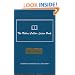 The Robert Collier Letter Book