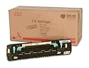 Xerox Phaser 750 fuser roll 16184300 016184300