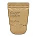 TEAki Hut Cinnamon Spice Pu-Erh Tea Size 2oz | Organic Loose Leaf Tea