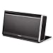 BOSE SoundLink Wireless Mobile speaker