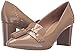 Tahari Women's Ta-Tami Dress Pump