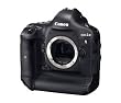 Canon EOS-1D X Appareils Photo Num�riques 19.3 Mpix