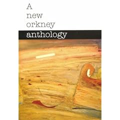 A New Orkney Anthology