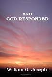 And God Responded