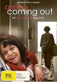 Annies Coming Out ( A Test of Love )