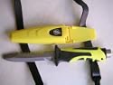 Albainox Tauchmesser