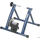 Graber Mag Indoor Bicycle Trainer