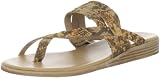 Donald J Pliner Women's Deen Sandal