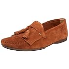 Bally Barwell Loafer