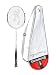 Browning Platinum Nano 90 Badminton Racket
