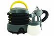 earlex spray station