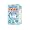 Country Life Sour Gummy Dolphin Pals Children's Multi, 90-Count Bottle