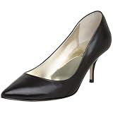 GUESS by Marciano Women's Jeanesca Pump